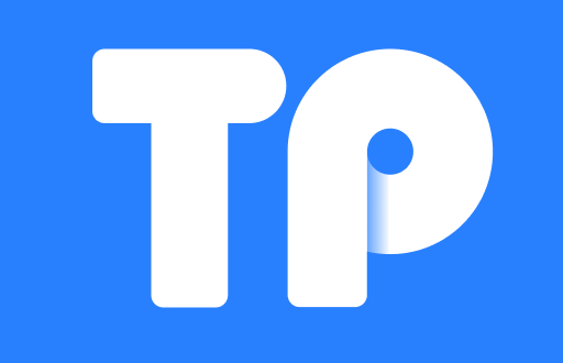 TP钱包教你轻松兑换CDOG：让你的加密资产增值不